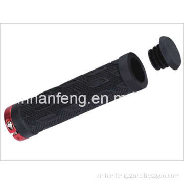 Bicycle Grip (VGP-003)